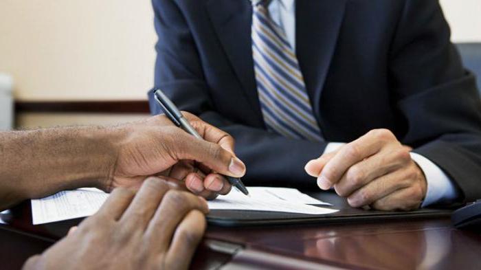 trading de marge d'échange