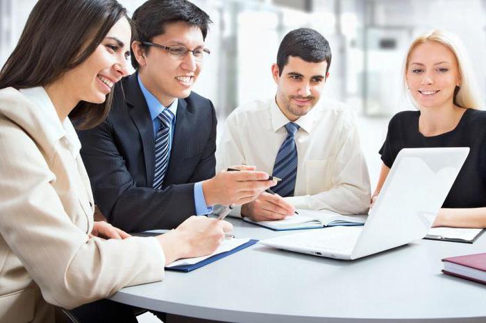 négociation de marge sur le marché des valeurs mobilières