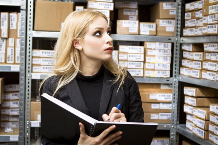 qui paie la pénurie dans le magasin