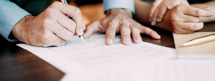 liquidateur responsabilité srl