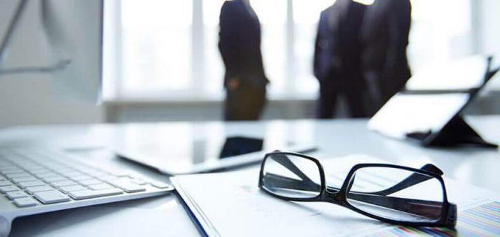 obligations du liquidateur dans la liquidation de llc