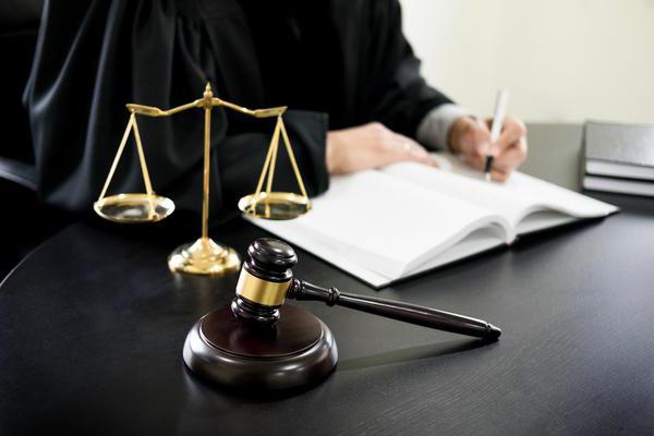 responsabilité du liquidateur dans la liquidation de llc