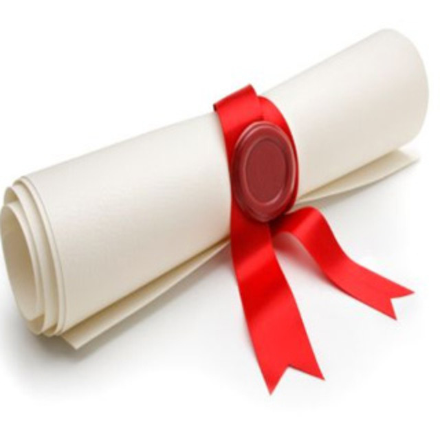 risques lors de l'achat d'un appartement par procuration