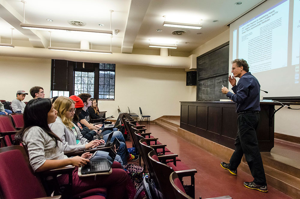 Agrément d'Etat des activités éducatives