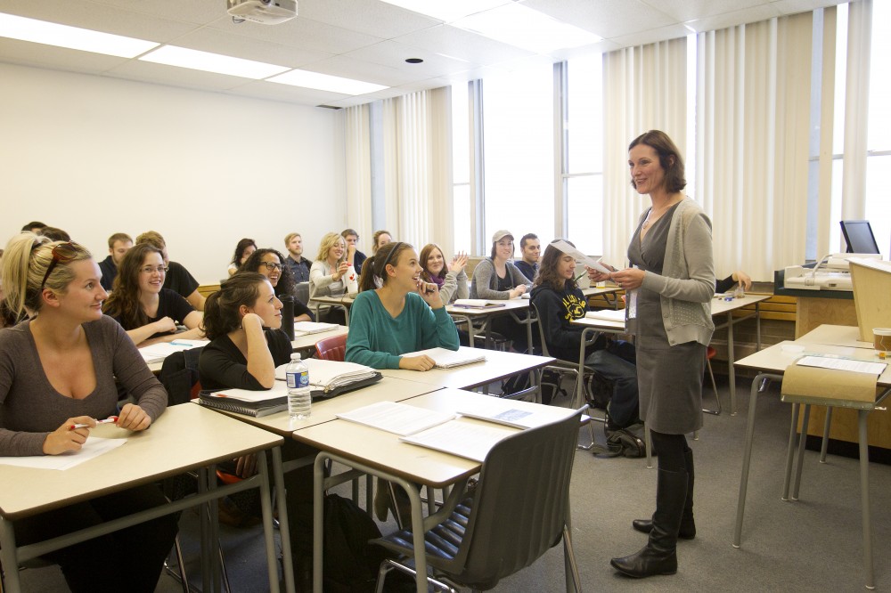 Accréditation des organisations par l'État