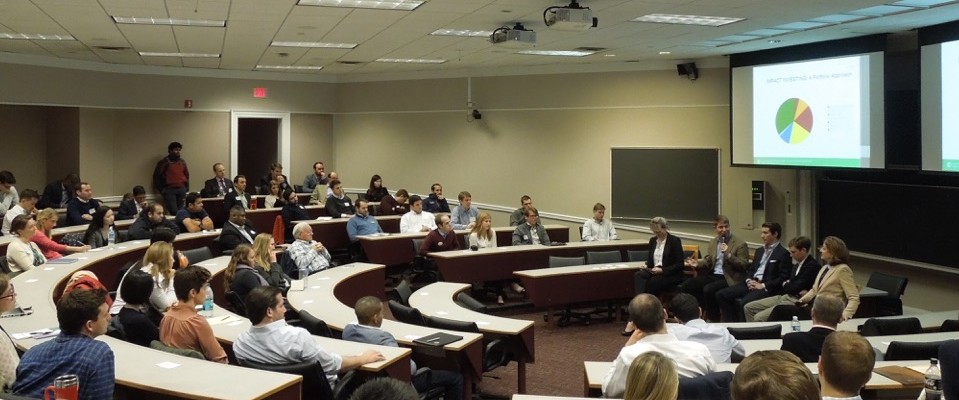 Accréditation par l'État des programmes d'enseignement