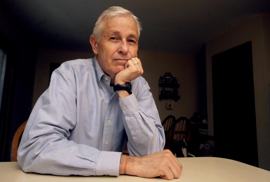 indemnités versées aux citoyens prenant soin de personnes handicapées