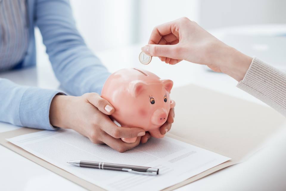 opérations bancaires et en devises