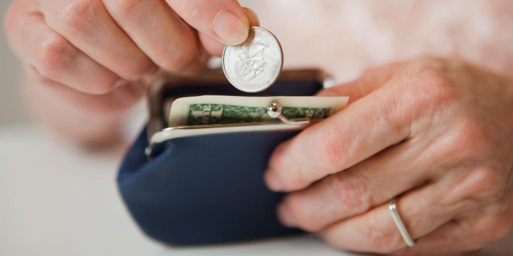 Comment ouvrir un compte de retraite avec Sberbank