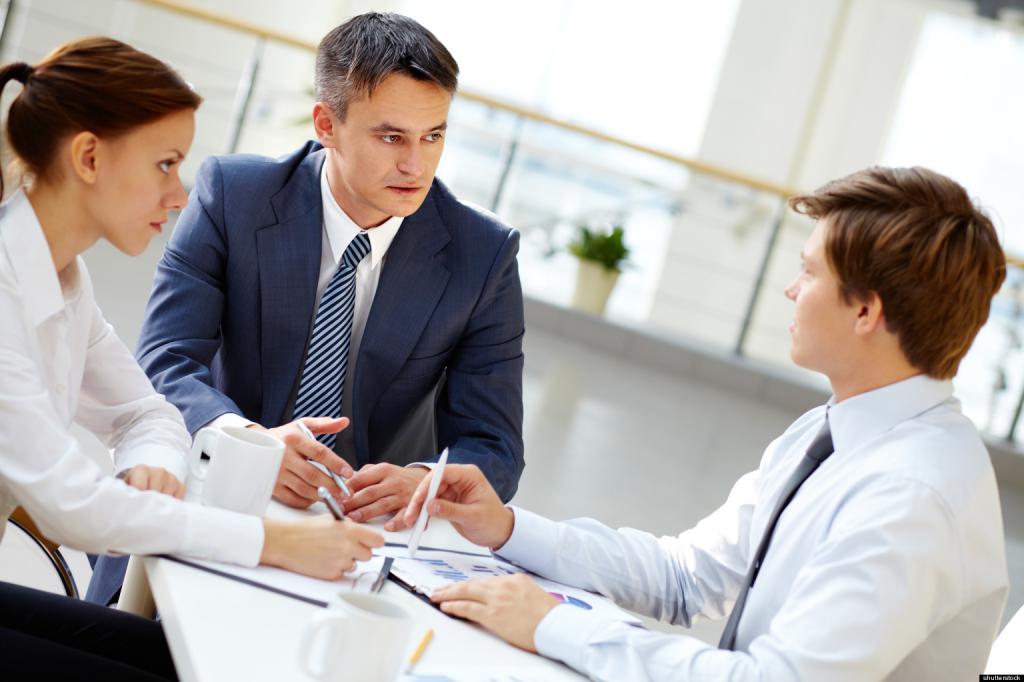 contrat de mission comptable