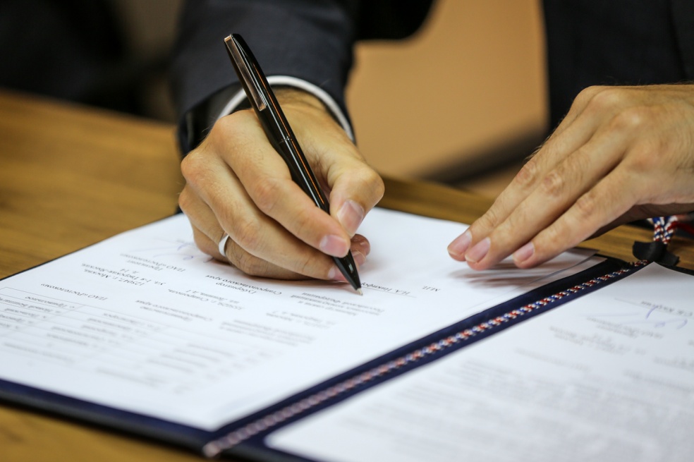 contrat de cession exemples de câblage lois