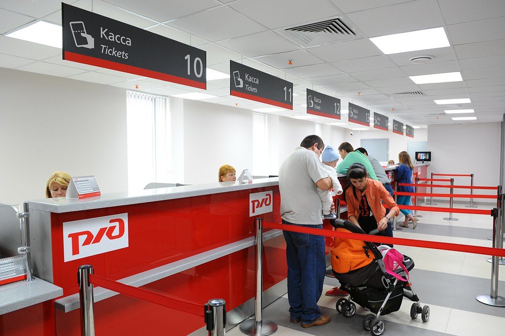 Avantages du train électrique pour les écoliers