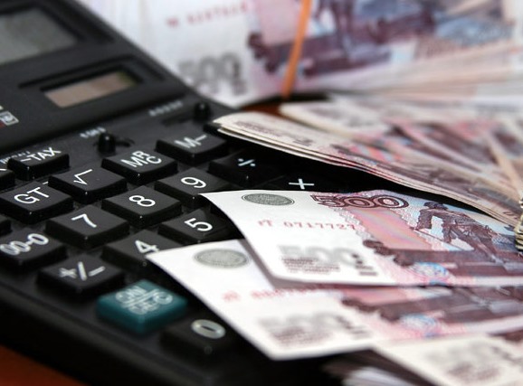 cessation de la pension d'étudiant survivant