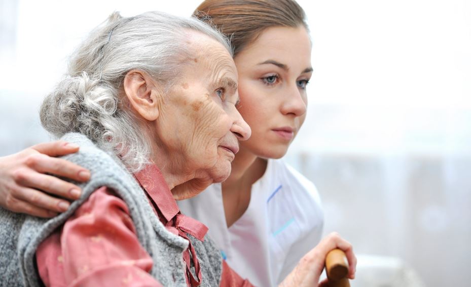 personne handicapée d'un retraité du groupe combien