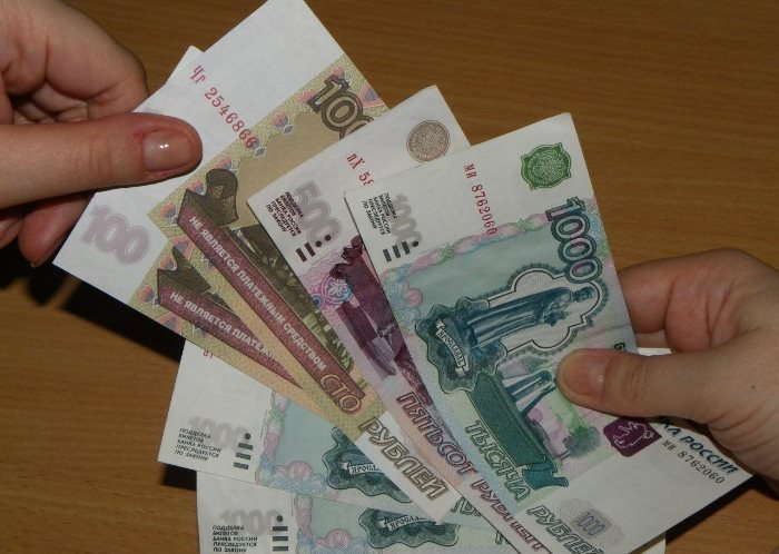 veuves de militaires