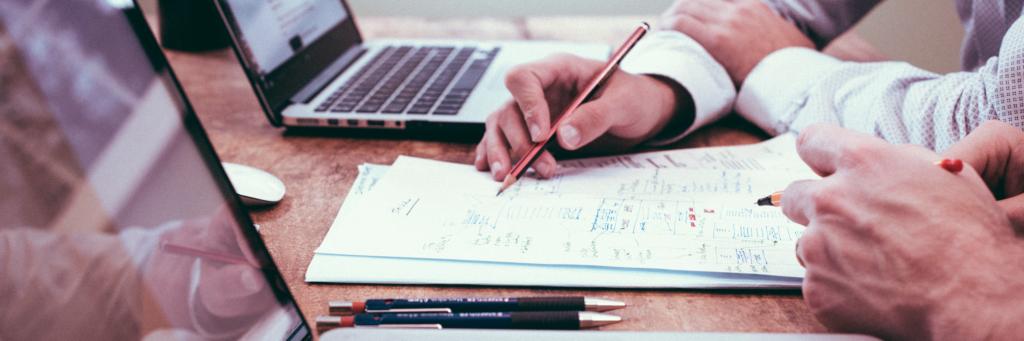 Qu'est-ce qu'un pouvoir général à la maison?