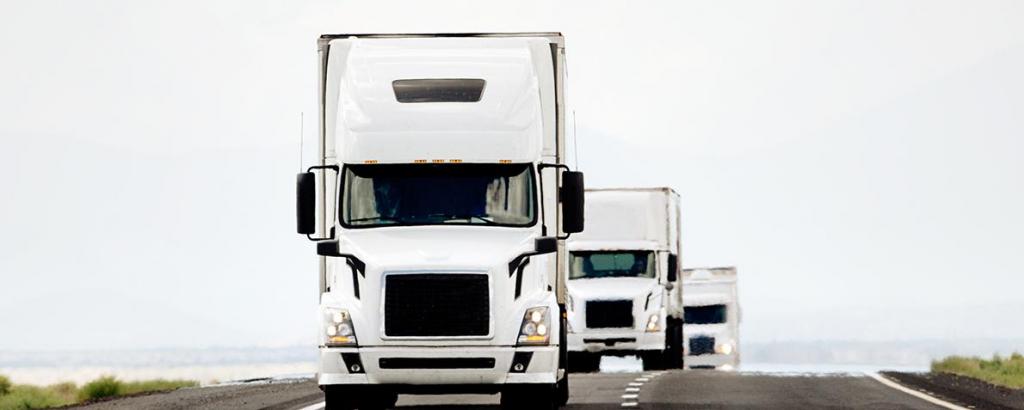 Un tachygraphe privé a-t-il besoin