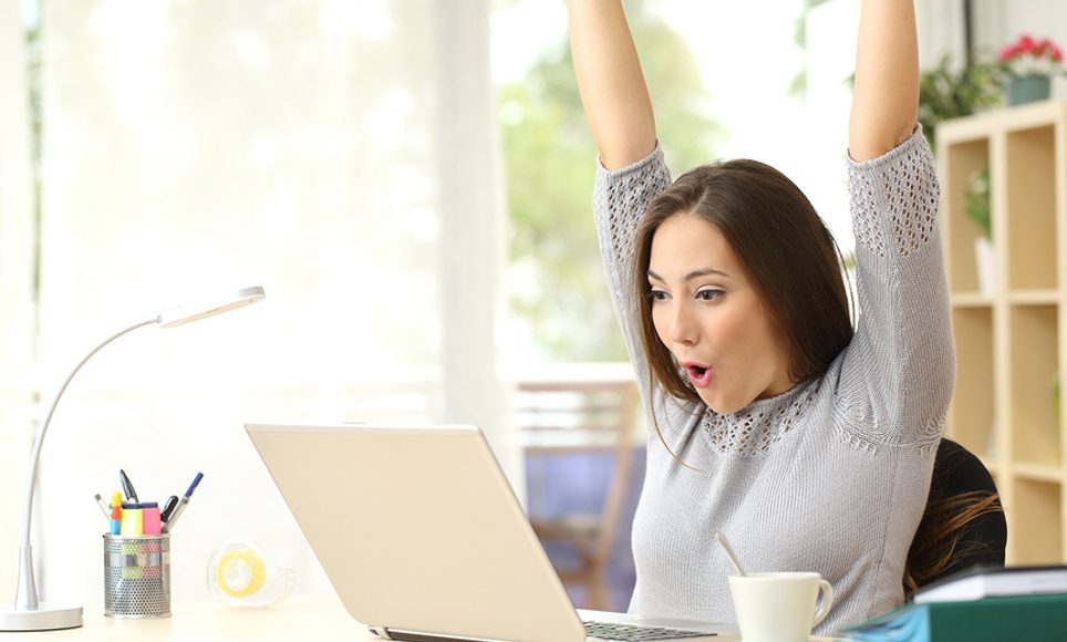 Carte sociale étudiante comment postuler via le MFC