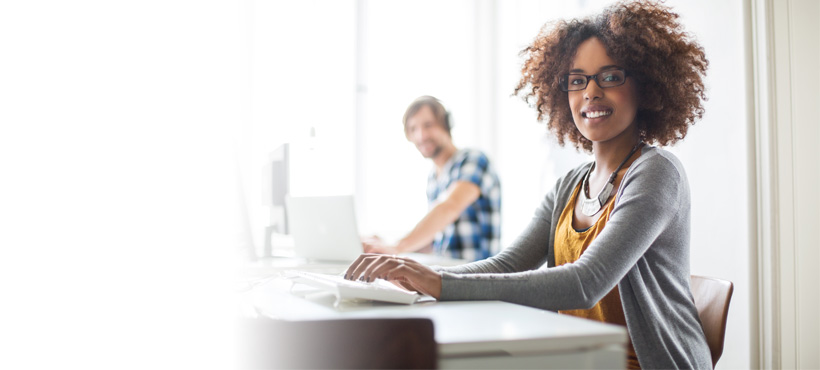 carte sociale étudiante comment rédiger via Internet