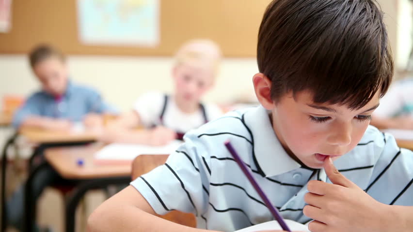 carte sociale d'étudiant où postuler