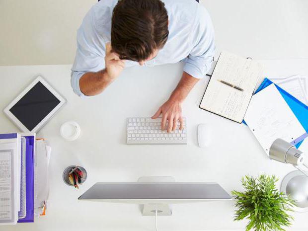 comment calculer le salaire moyen