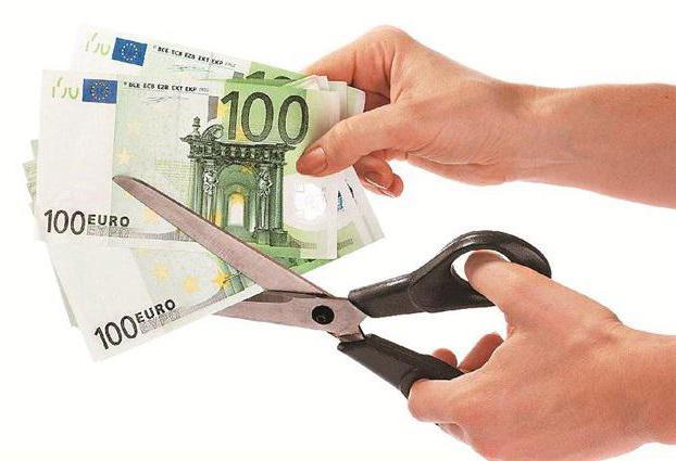 comment est le salaire moyen pour l'année