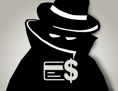 les courtiers noirs aident à obtenir