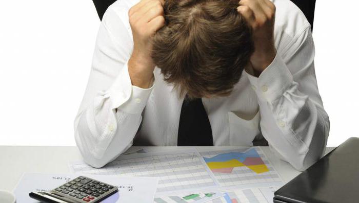 assurance responsabilité fiduciaire