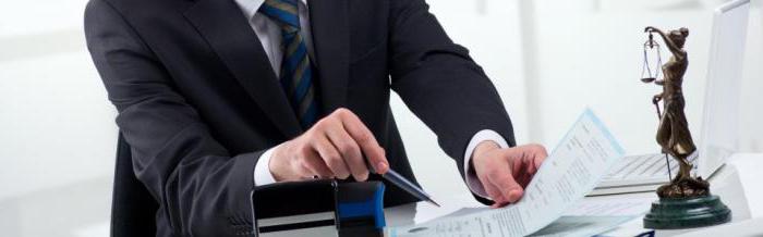 assurance responsabilité des assureurs