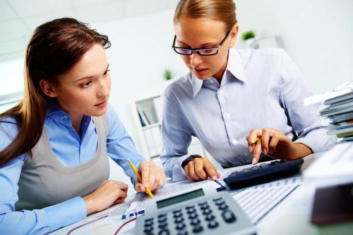 2 impôt sur le revenu des particuliers pour 2016