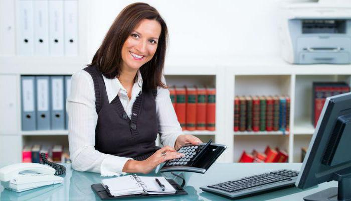 rapport annuel 6 impôts sur le revenu et 2 impôts sur le revenu doivent correspondre