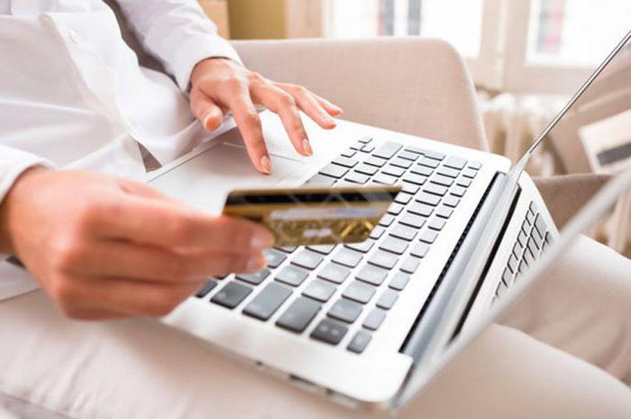 formes de paiements sans numéraire en rf 2016