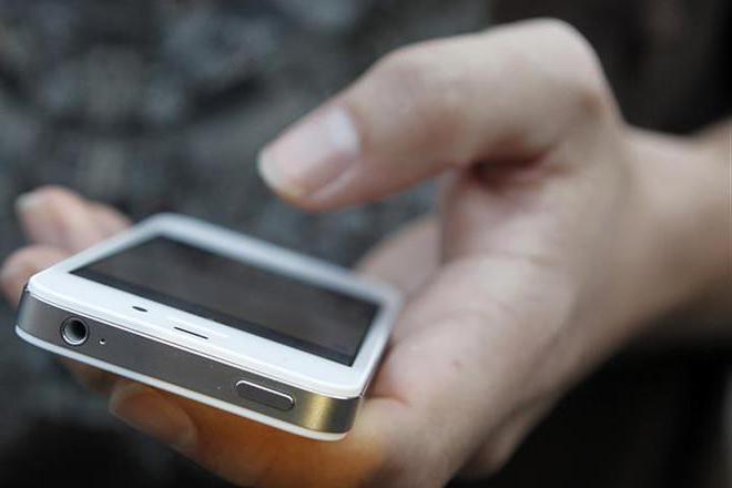 la forme la plus courante de paiements sans numéraire en Russie