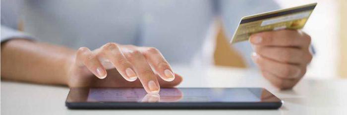 comment renvoyer le devoir de l'Etat payé à la police de la circulation