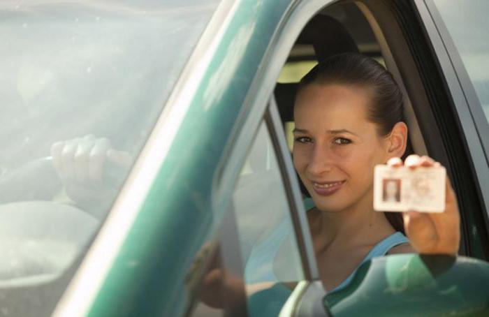 comment rendre les obligations de l'état de la police de la circulation à un individu