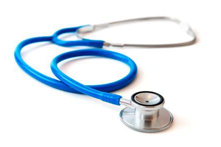 qualification category