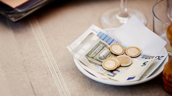 circulation de l'argent structure de l'offre de monnaie