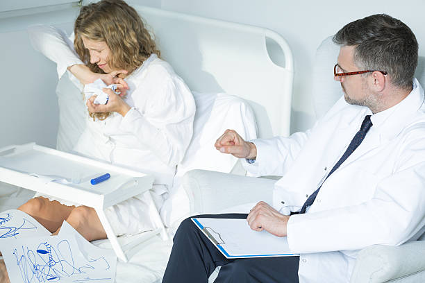 psychologue du travail