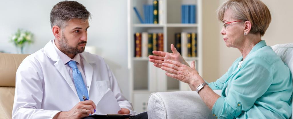 psychologue clinicien