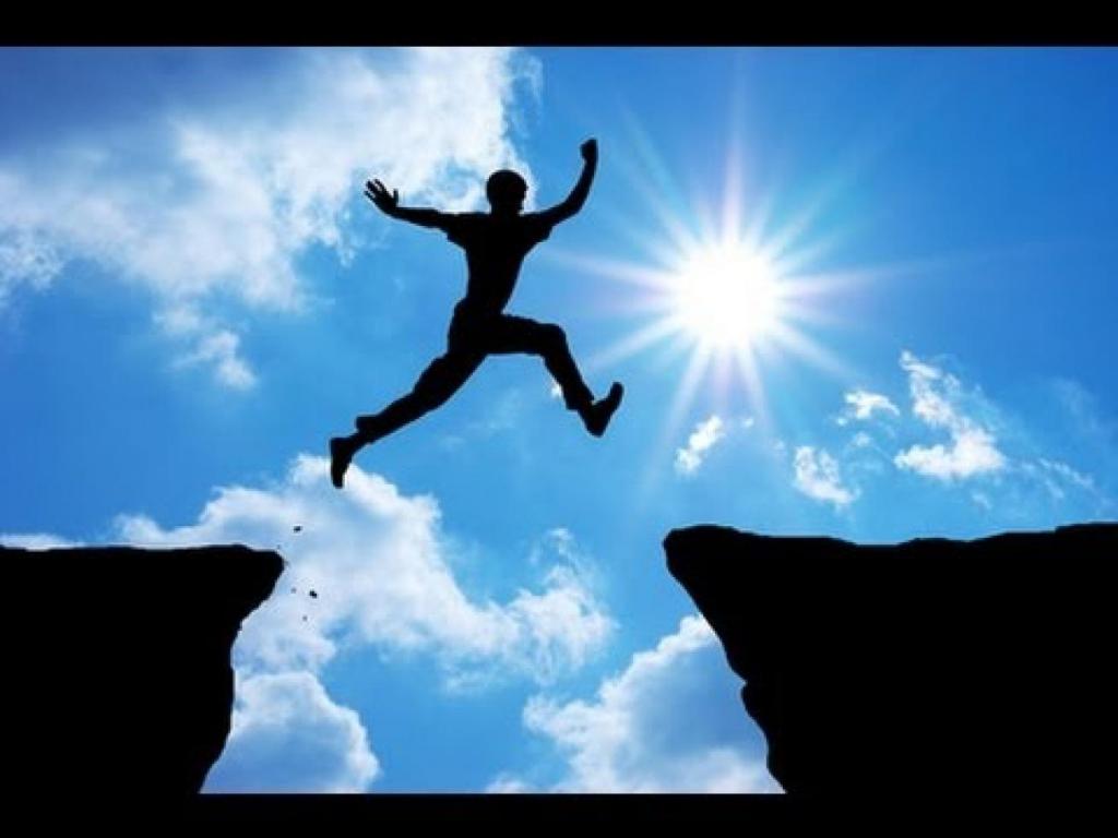 style de gestion démocratique implique