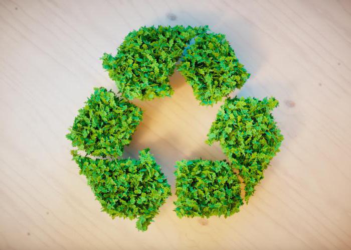 Économies de marché