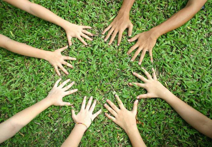 Le concept et les objectifs de la procédure administrative