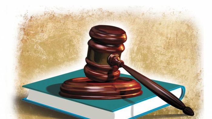 Code de procédure administrative - soumis à réglementation