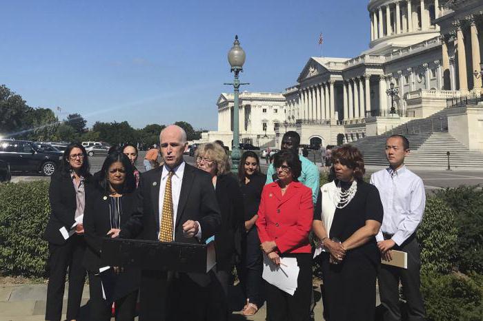 Circonstances excluant l'illicéité de l'acte et responsabilité légale