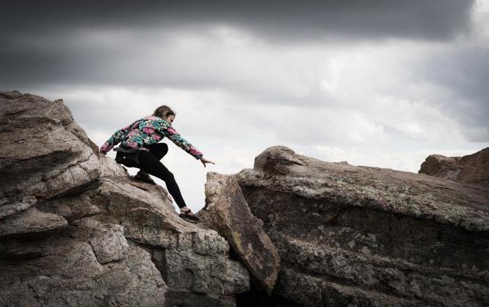 Aucune circonstance excluant la responsabilité légale