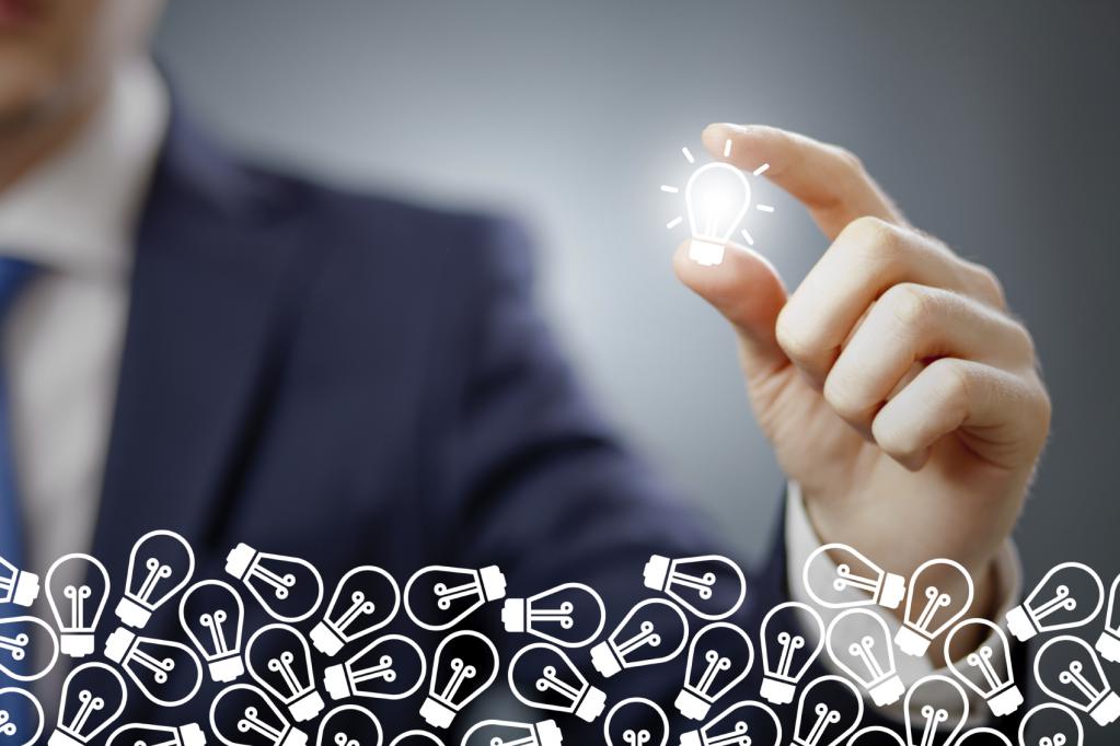 L'importance du développement économique innovant