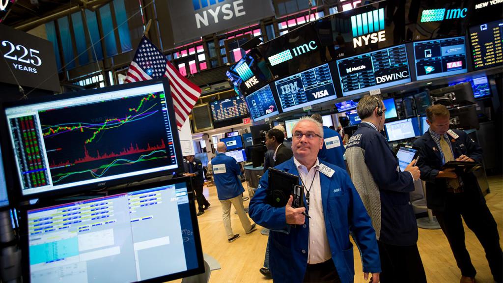 Analyse de perte probable