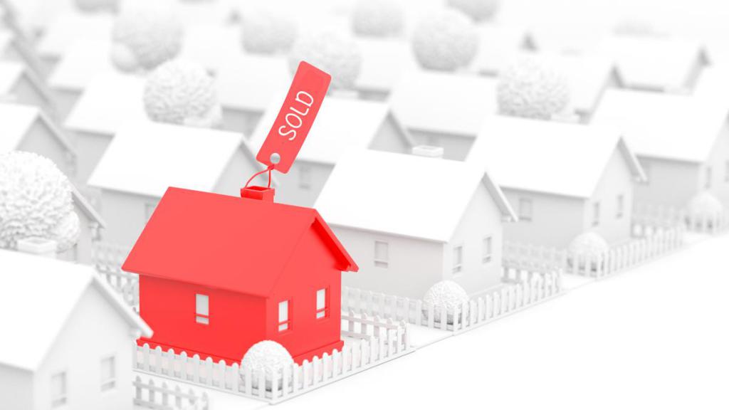 Ralentissement de la production