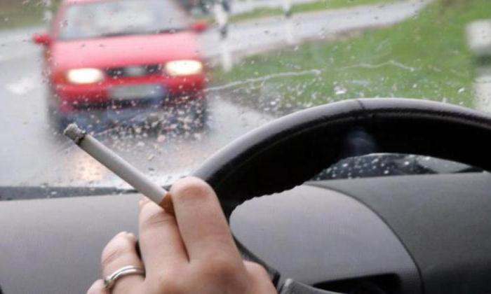 comment écrire une plainte de bus