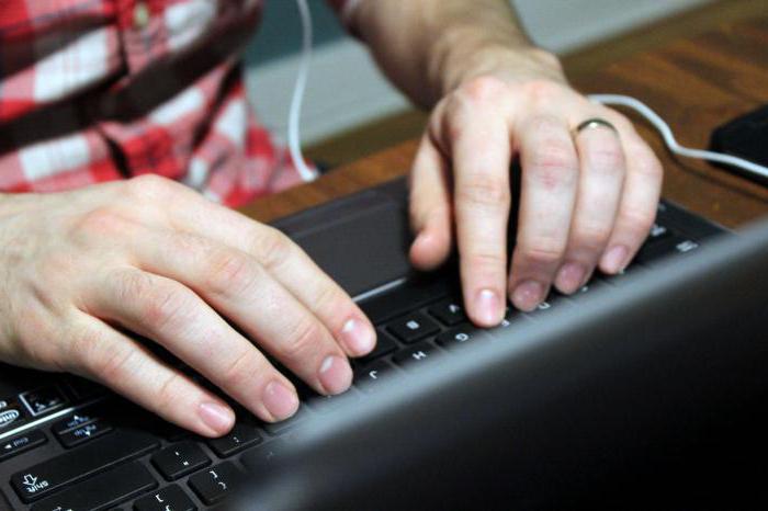 combien d'heures maximum puis-je travailler par semaine